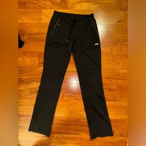 Barco Greys Anatomy scrub pants